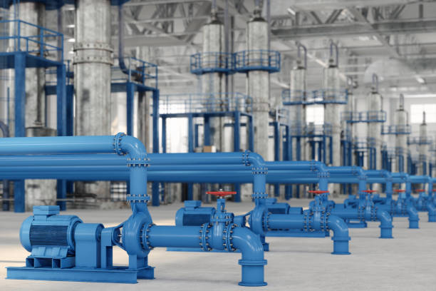 Best Emergency Plumbing Repair  in New Franklin, OH