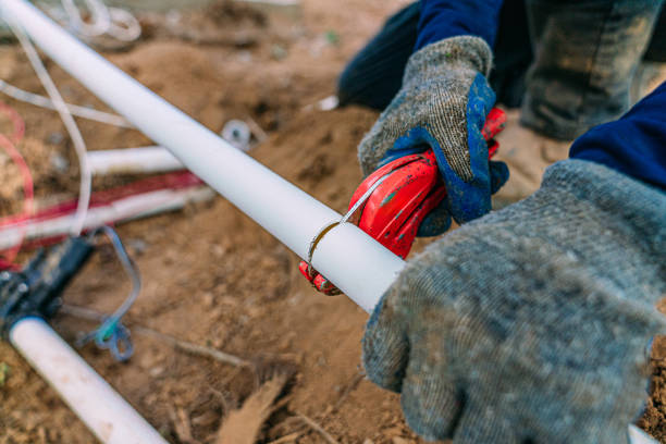 Best Septic Systems  in New Franklin, OH